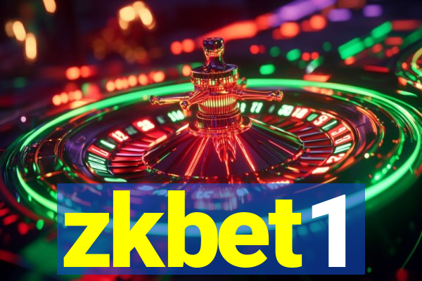 zkbet1