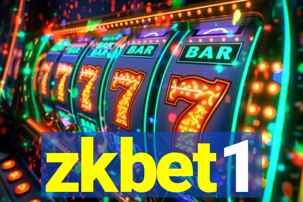 zkbet1