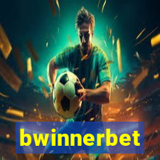 bwinnerbet