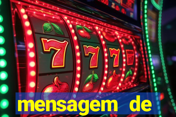 mensagem de agradecimento a deus pelos meus 60 anos