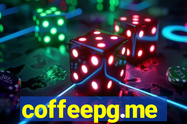 coffeepg.me