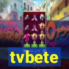 tvbete