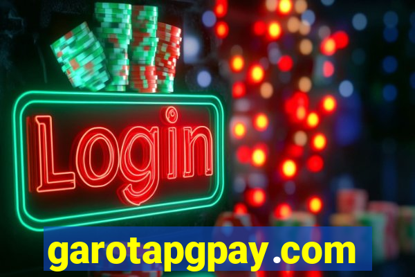 garotapgpay.com