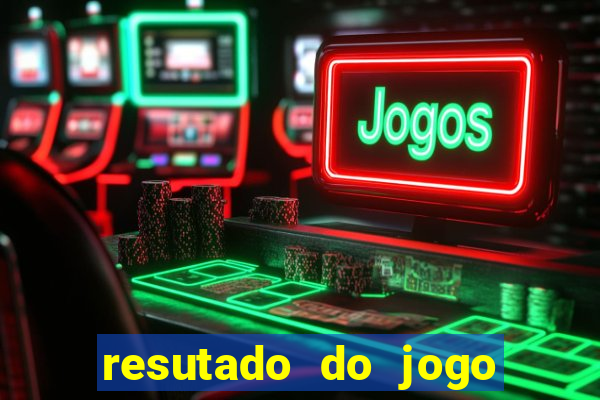 resutado do jogo do bicho federal