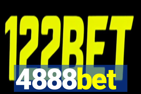 4888bet