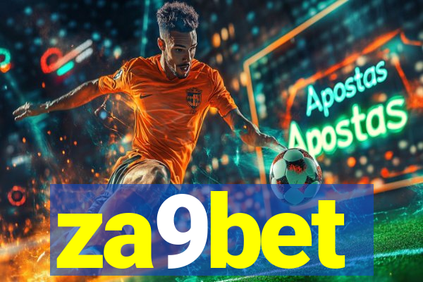 za9bet