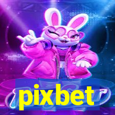 pixbet