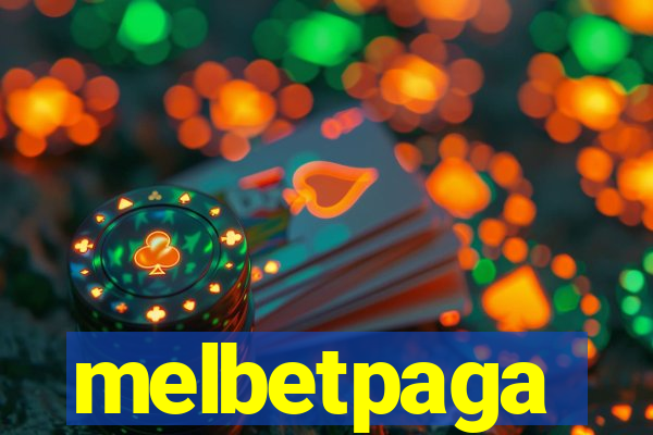 melbetpaga