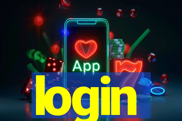 login