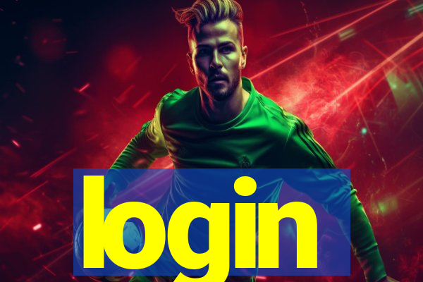 login