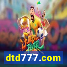 dtd777.com