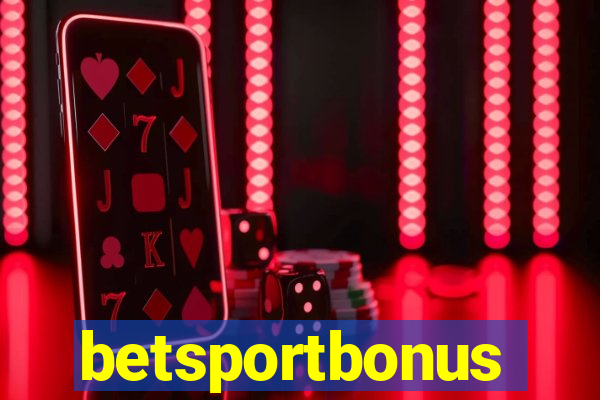betsportbonus