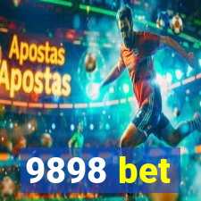 9898 bet