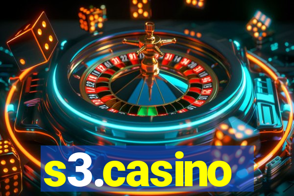 s3.casino