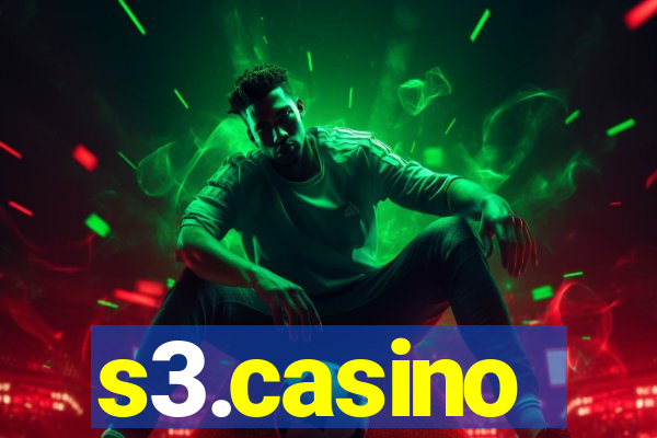 s3.casino