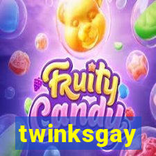 twinksgay
