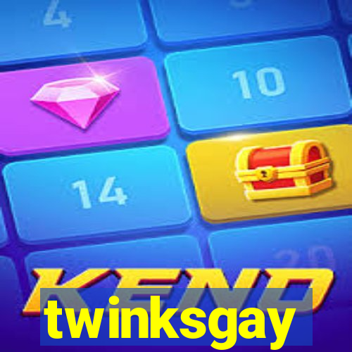 twinksgay