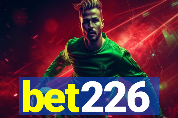 bet226