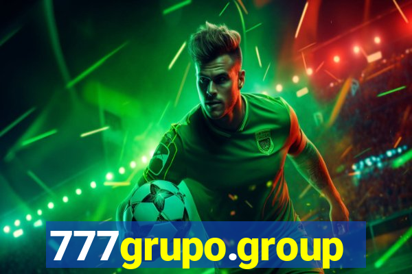 777grupo.group