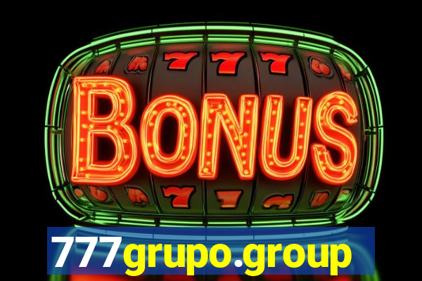 777grupo.group