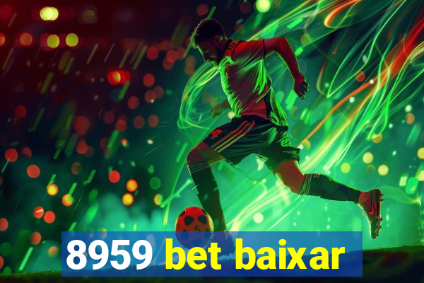 8959 bet baixar