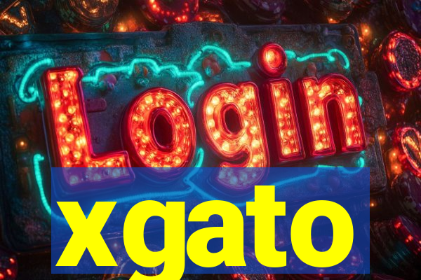 xgato