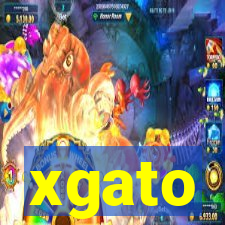 xgato