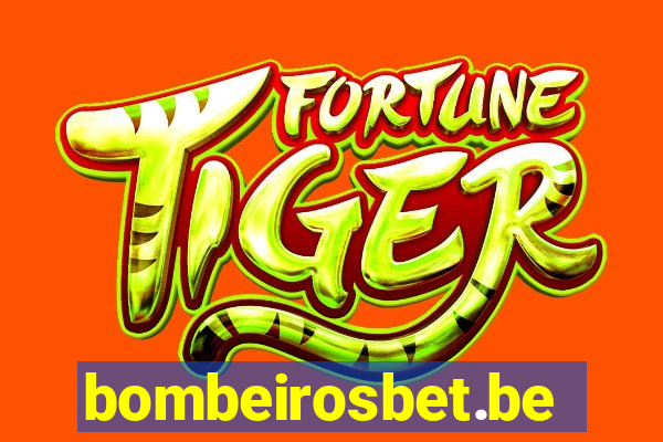 bombeirosbet.bet