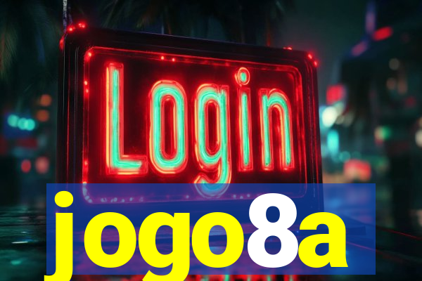 jogo8a