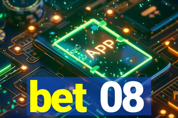 bet 08