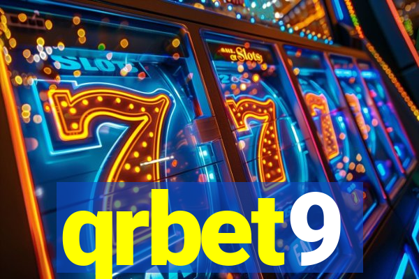 qrbet9