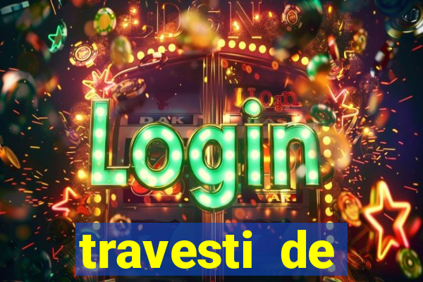 travesti de programa baixada fluminense