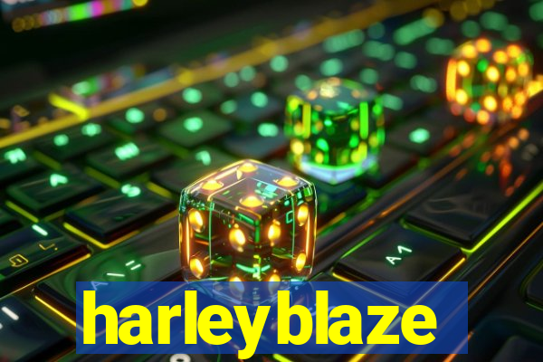 harleyblaze