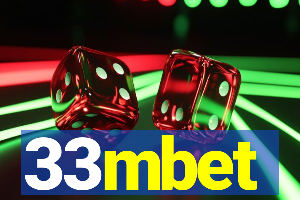 33mbet