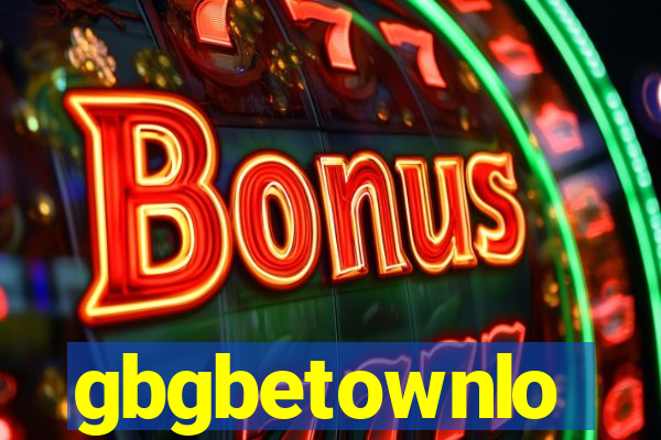 gbgbetownlo