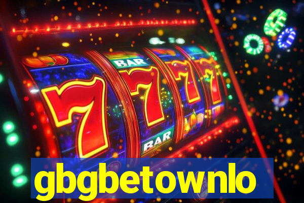 gbgbetownlo