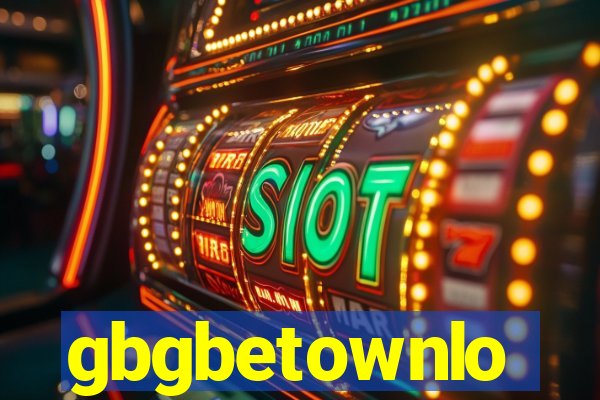 gbgbetownlo