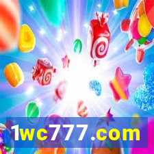 1wc777.com