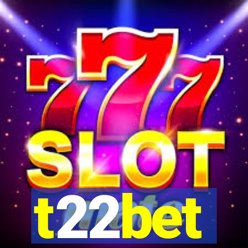 t22bet