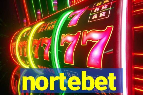 nortebet