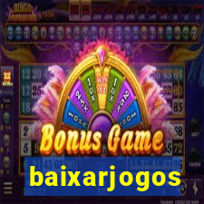 baixarjogos