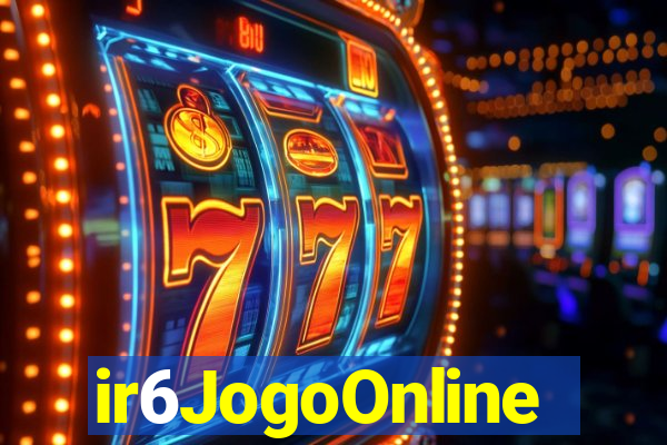 ir6JogoOnline