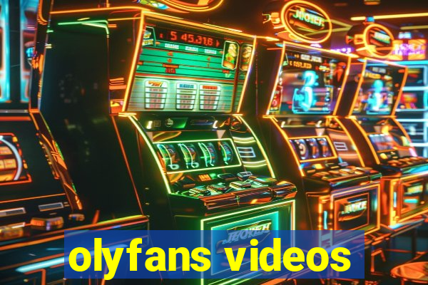 olyfans videos