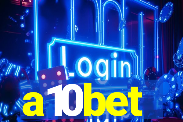 a10bet
