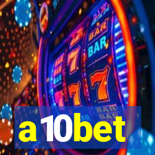 a10bet