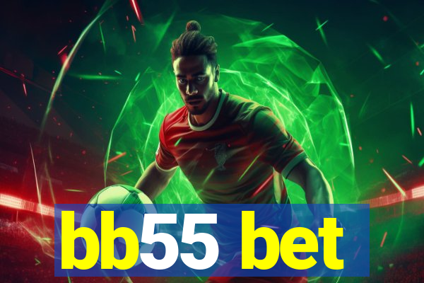 bb55 bet