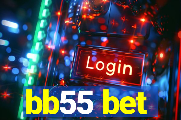 bb55 bet