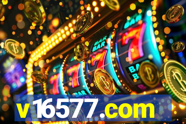 v16577.com