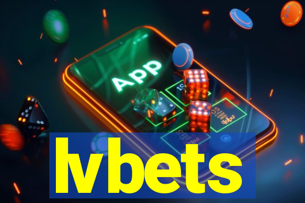 lvbets
