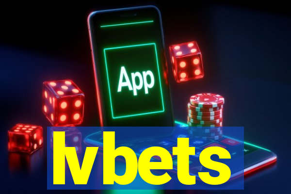 lvbets